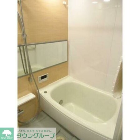 ルーエ錦の物件内観写真